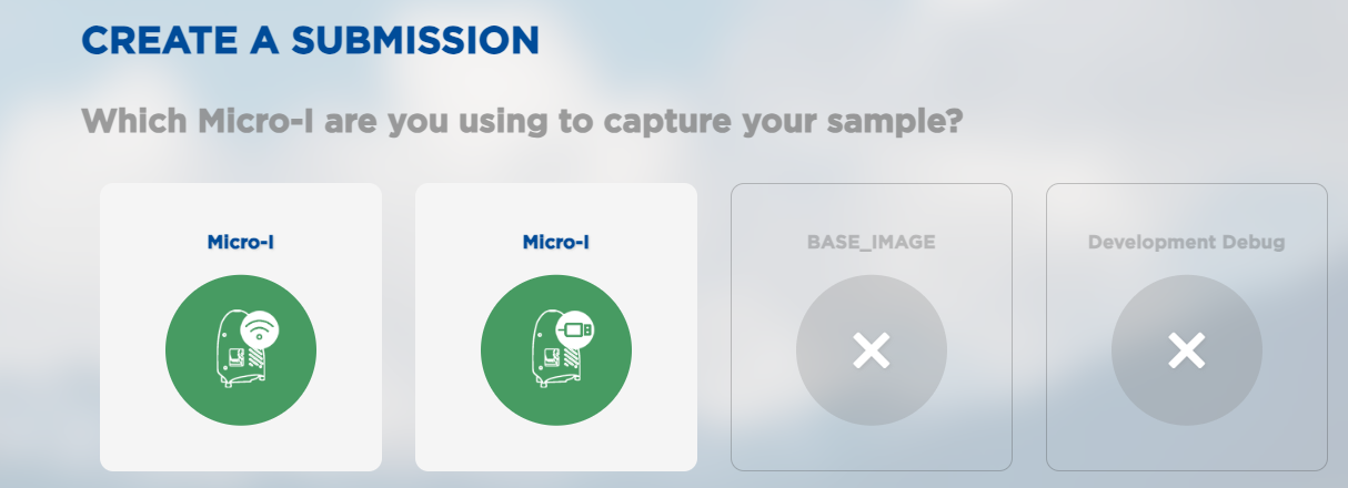 inlineImage.png
