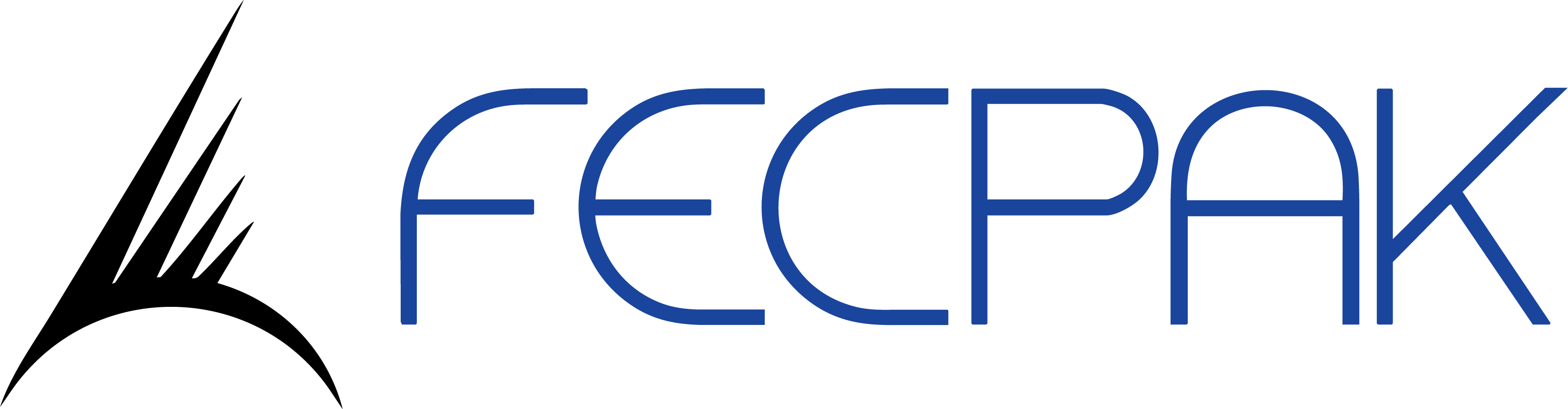 Techion Group Help Centre home page